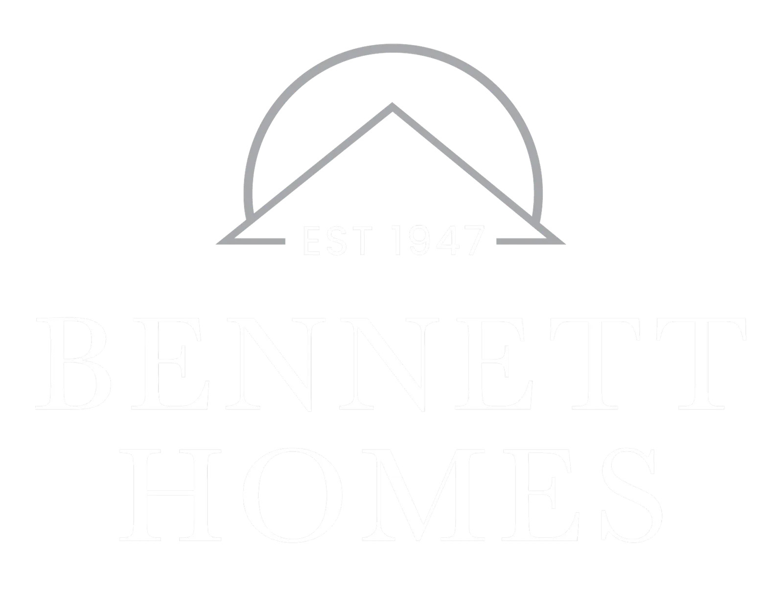 Bennett Homes